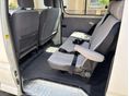 TOYOTA HIACE 2002/7 - 4