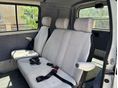 TOYOTA HIACE 2002/7 - 5