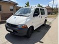 TOYOTA HIACE 2002/7 - 6