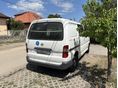 TOYOTA HIACE 2002/7 - 10