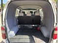 TOYOTA HIACE 2002/7 - 11