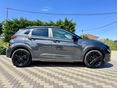 HYUNDAI KONA 2022/3 - 2