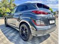 HYUNDAI KONA 2022/3 - 4