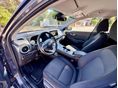 HYUNDAI KONA 2022/3 - 10