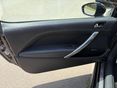 PEUGEOT RCZ 2012/6 - 8