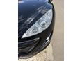 PEUGEOT RCZ 2012/6 - 11