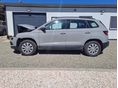 SKODA KAROQ 2018/10 - 1