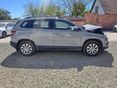 SKODA KAROQ 2018/10 - 2