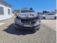 SKODA KAROQ 2018/10 - 3