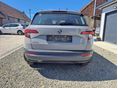 SKODA KAROQ 2018/10 - 4