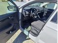 SKODA KAROQ 2018/10 - 5
