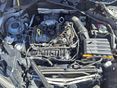 SKODA KAROQ 2018/10 - 7