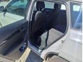 SKODA KAROQ 2018/10 - 6