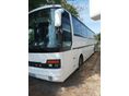 SETRA S250