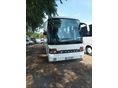 SETRA 1995/12 - 2