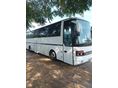 SETRA 1995/12 - 3