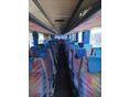 SETRA 1995/12 - 5