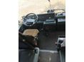 SETRA 1995/12 - 6