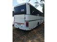 SETRA 1995/12 - 4