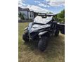 CFMOTO ZFORCE 1000 SPORT 