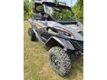 CFMOTO ZFORCE 1000 SPORT 2020/12 - 4