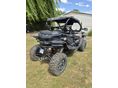 CFMOTO ZFORCE 1000 SPORT 2020/12 - 6