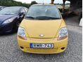 CHEVROLET SPARK 0.8 6V Plus