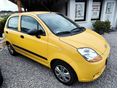 CHEVROLET SPARK 2008/5 - 3