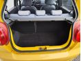 CHEVROLET SPARK 2008/5 - 5