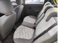 CHEVROLET SPARK 2008/5 - 6