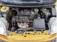 CHEVROLET SPARK 2008/5 - 7