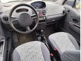 CHEVROLET SPARK 2008/5 - 8