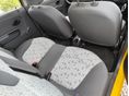 CHEVROLET SPARK 2008/5 - 9