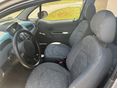CHEVROLET SPARK 2007/3 - 2