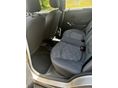 CHEVROLET SPARK 2007/3 - 3