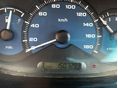 CHEVROLET SPARK 2007/3 - 4