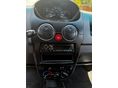 CHEVROLET SPARK 2007/3 - 5