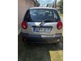 CHEVROLET SPARK 2007/3 - 7