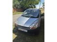 CHEVROLET SPARK 2007/3 - 8