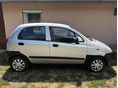 CHEVROLET SPARK 2007/3 - 9