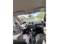 FORD FIESTA 2003 - 2