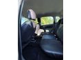 FORD FIESTA 2003 - 3