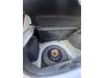 FORD FIESTA 2003 - 4