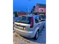 FORD FIESTA 2003 - 6