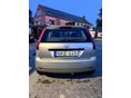 FORD FIESTA 2003 - 7