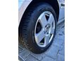 FORD FIESTA 2003 - 8