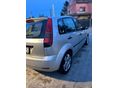 FORD FIESTA 2003 - 9