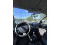 FORD FIESTA 2003 - 10