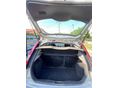 FORD FIESTA 2003 - 11