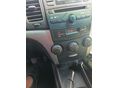 SSANGYONG KORANDO 2011/12 - 4